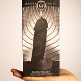 bdsm, waxplay, candela, sadomaso