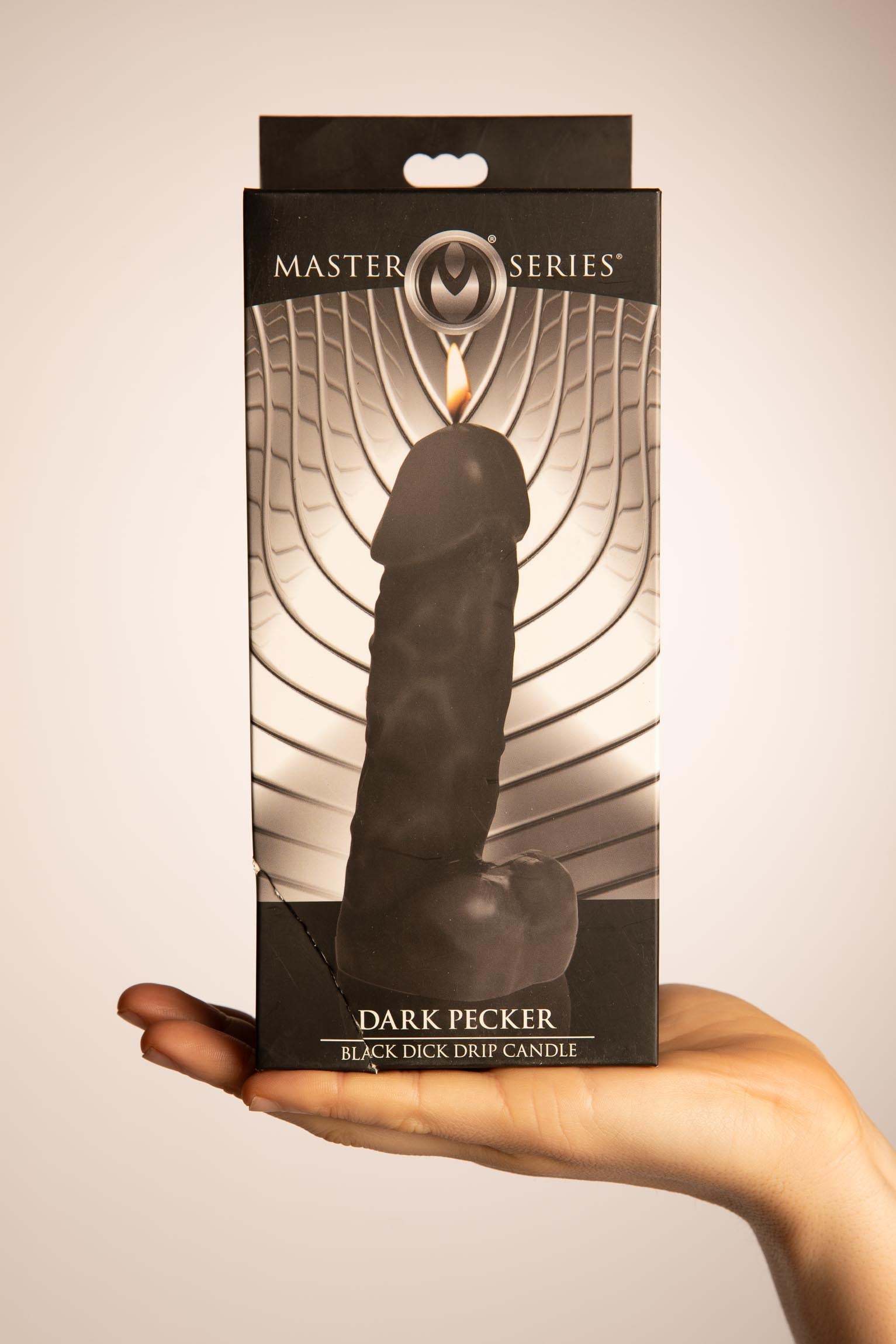 bdsm, waxplay, candela, sadomaso
