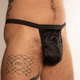 Perizoma da Uomo