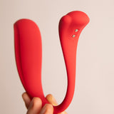 Phoenix Neo 2 Vibratore Indossabile Smart