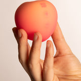 Pink Peach Stimolatore Clitorideo