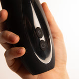 Pipedream Dock per Dildo con Ventosa