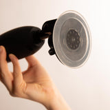 Pipedream Dock per Dildo con Ventosa