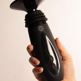 Pipedream Dock per Dildo con Ventosa