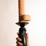 Pipedream Dock per Dildo con Ventosa