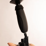 Pipedream Dock per Dildo con Ventosa