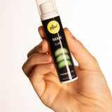 Pjur Man Lust Gel Stimolante