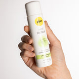 Pjur Med Repair Lubrificante