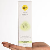 Pjur Med Repair Lubrificante