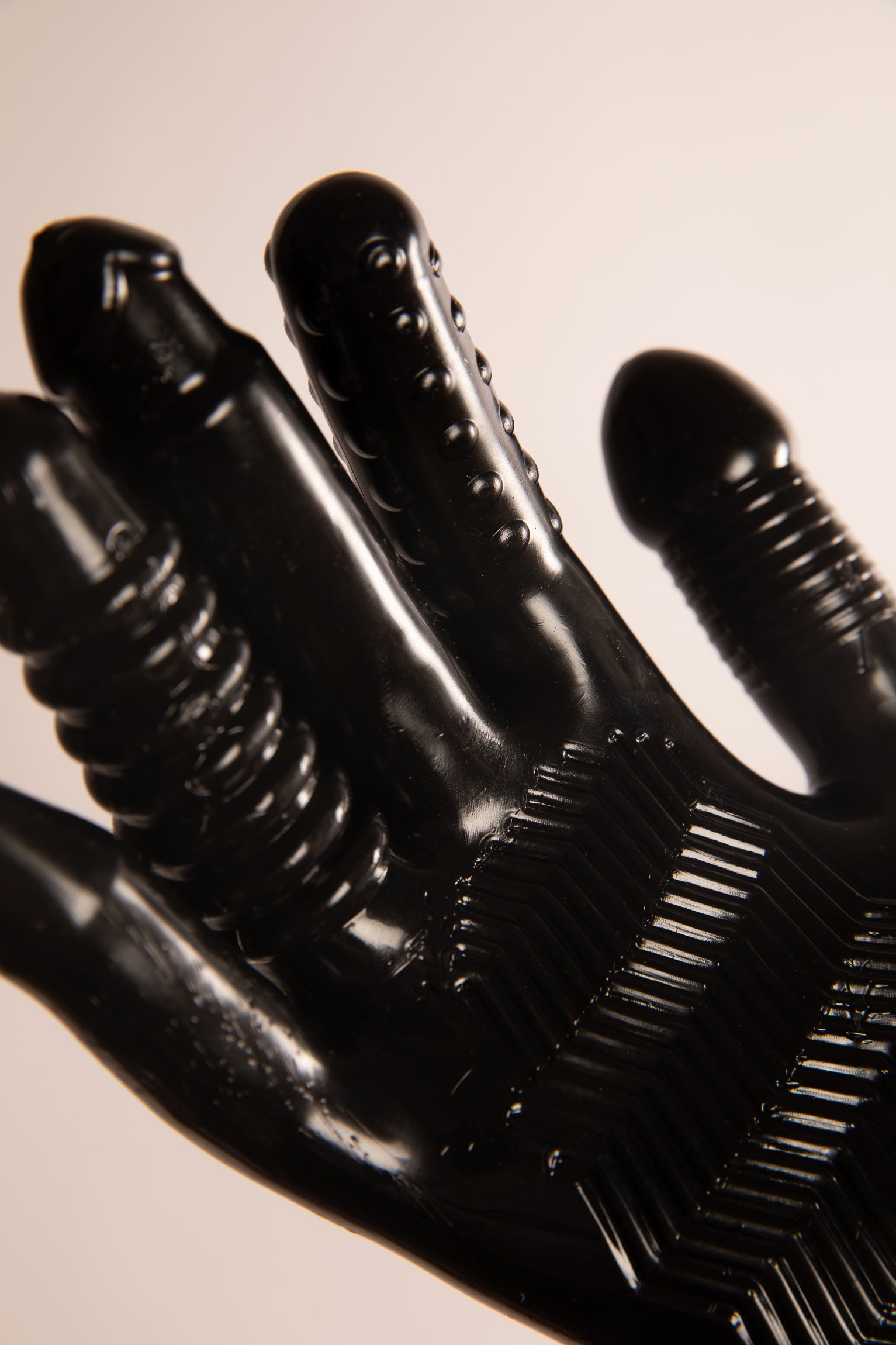 Lo Scacciapensieri O Marranzano: Lo Strumento Dal Suono Vibrante Tipico Della Sicilia - Foto 4