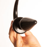 Plug Anale con Coda