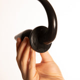 Plug Anale con Coda