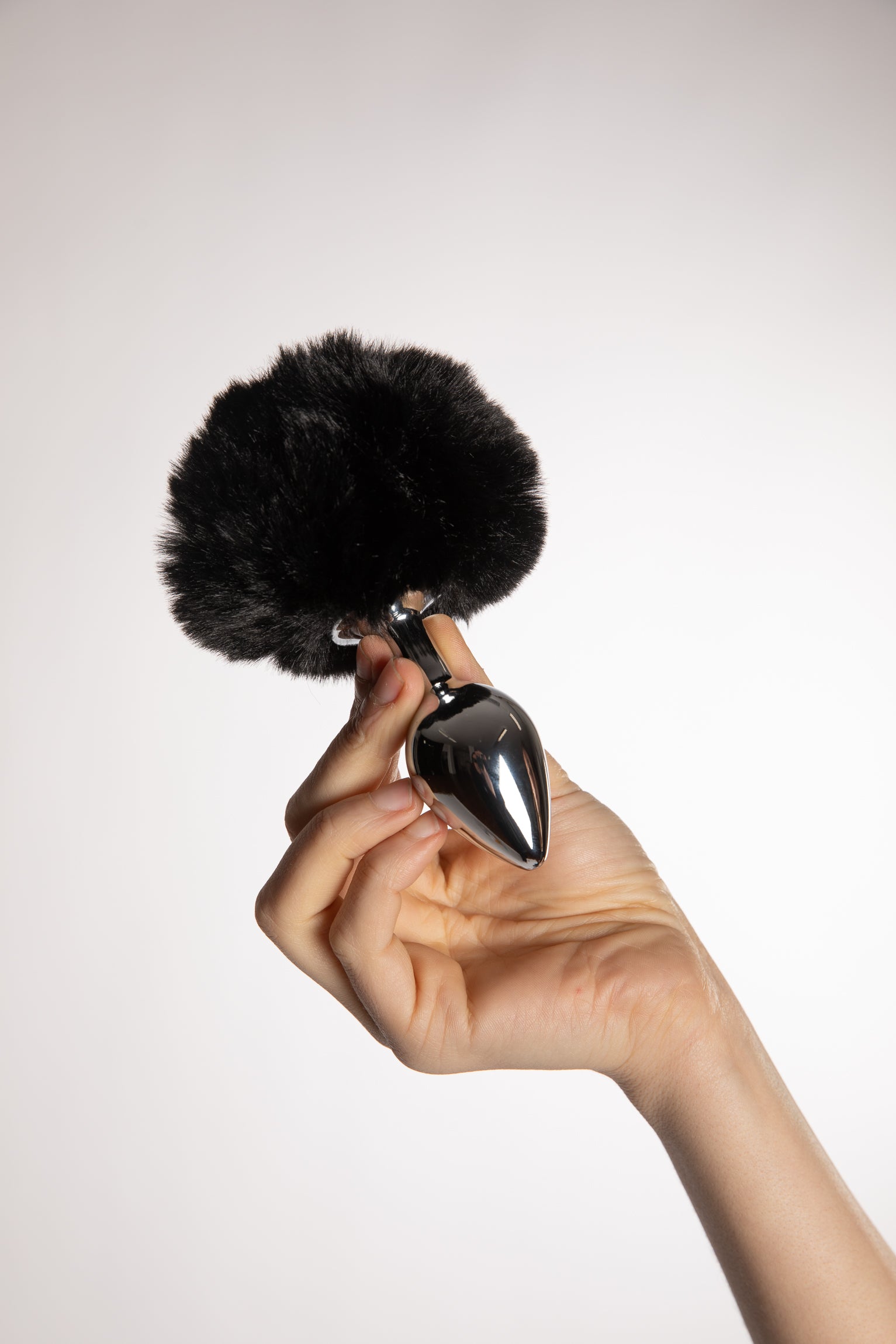 SEX TOY PER LA STIMOLAZIONE ANALE WOVO Store SEX TOY PER LA STIMOLAZIONE ANALE WOVO Store