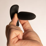 Plug Anale Vibrante con Telecomando