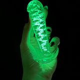 Plug in Vetro Fluorescente
