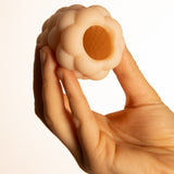 Pocket Pals Masturbatore Pene Reversibile