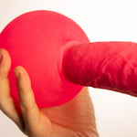 masturbatore, masturbatore pene, toy, uomo