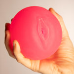 masturbatore, masturbatore pene, toy, uomo