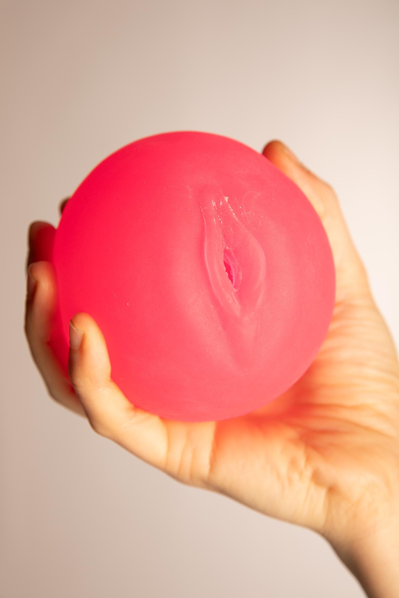 masturbatore, masturbatore pene, toy, uomo
