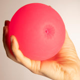 masturbatore, masturbatore pene, toy, uomo
