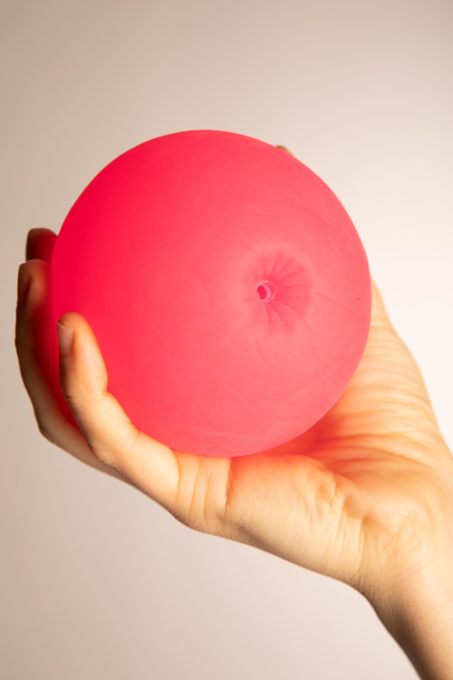 masturbatore, masturbatore pene, toy, uomo