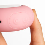 Pout & Play Stimolatore Clitorideo