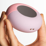 Pout & Play Stimolatore Clitorideo