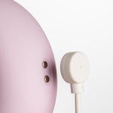 Pout & Play Stimolatore Clitorideo