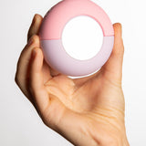 Pout & Play Stimolatore Clitorideo
