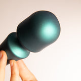 sexy shop, wand, sex toy