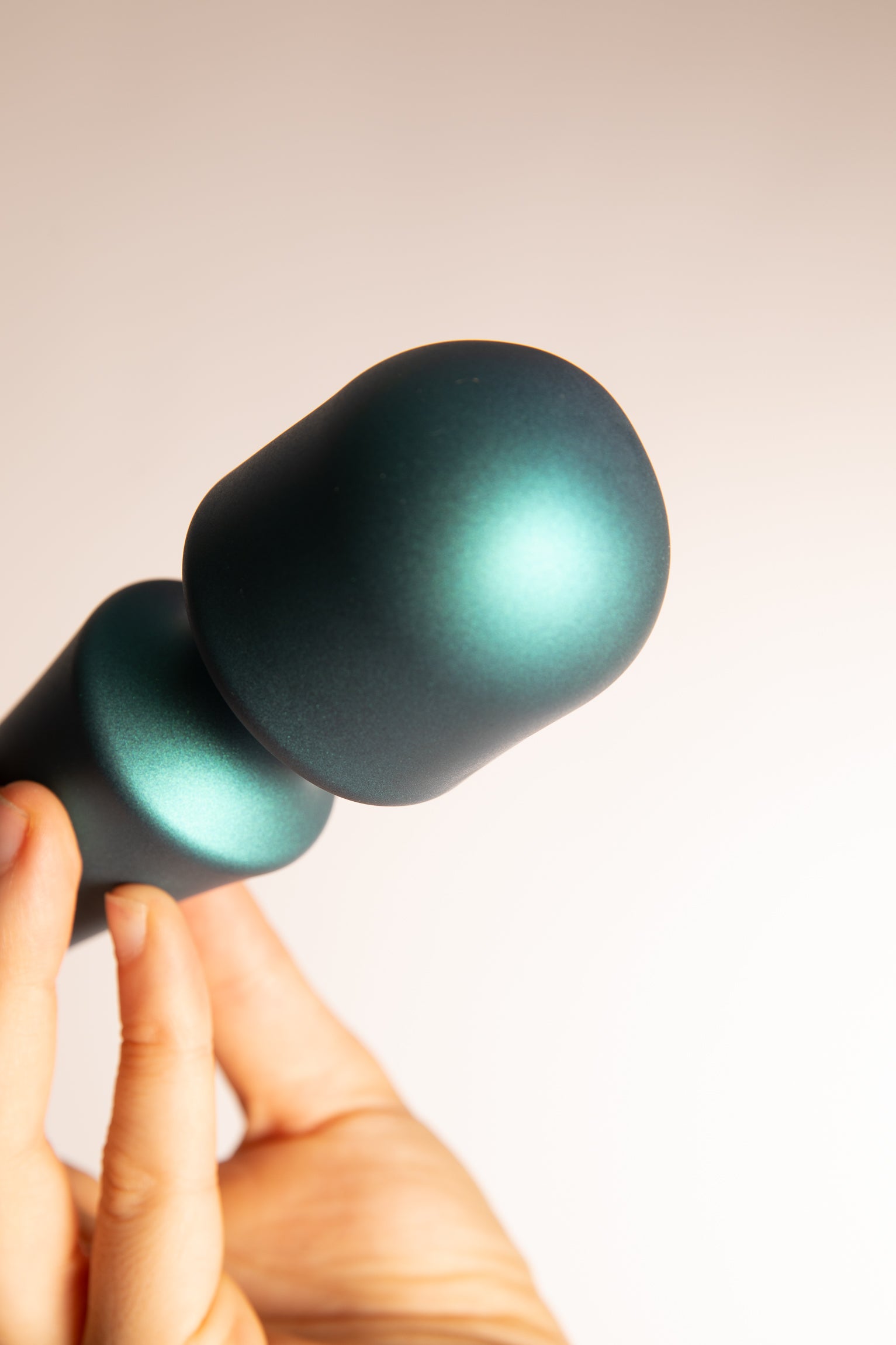 sexy shop, wand, sex toy