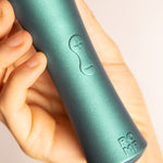 sexy shop, wand, sex toy