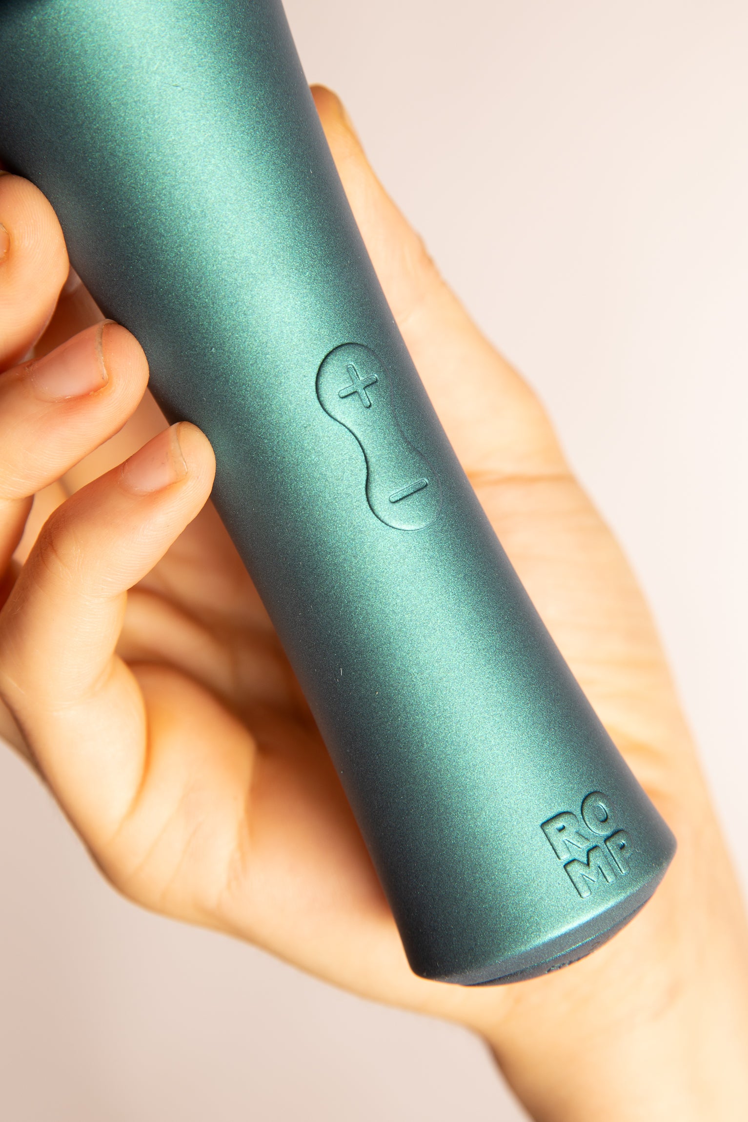 sexy shop, wand, sex toy