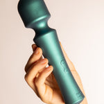 sexy shop, wand, sex toy