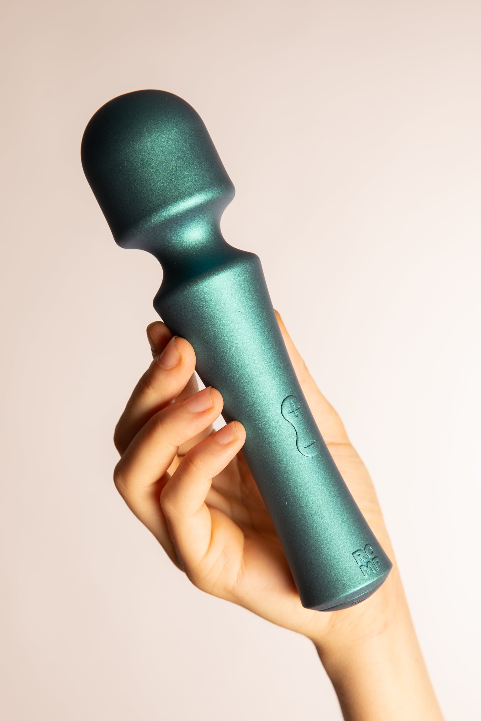 sexy shop, wand, sex toy