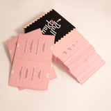 Pull & Play Gioco Carte