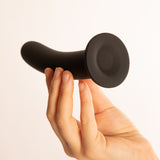 Rex Boxer Strap-On con Dildo