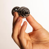 sexy shop, plug, anale, metallo, fetish, sex toys