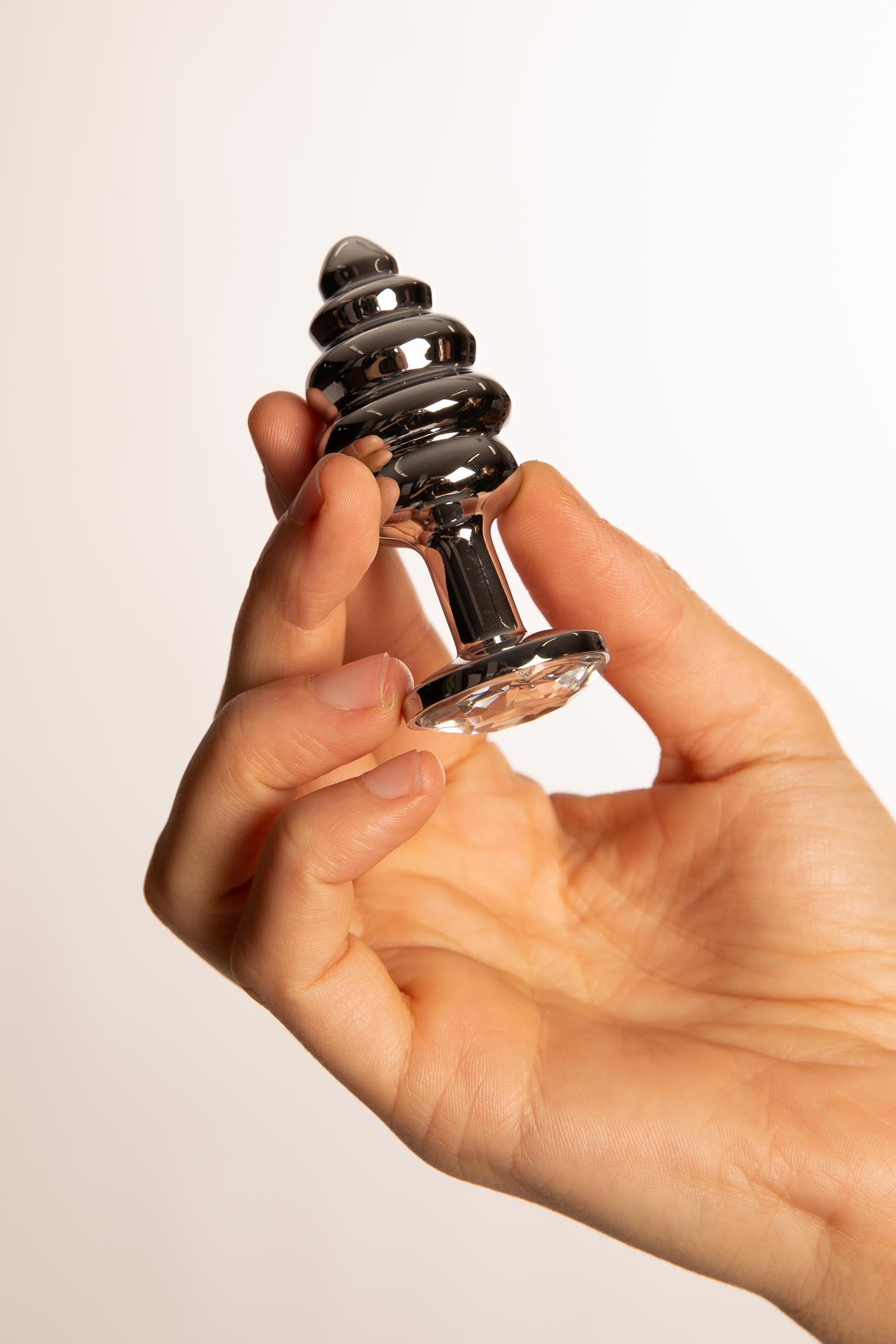 sexy shop, plug, anale, metallo, fetish, sex toys