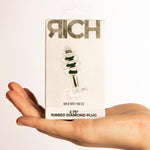 sexy shop, plug, anale, metallo, fetish, sex toys