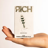 sexy shop, plug, anale, metallo, fetish, sex toys