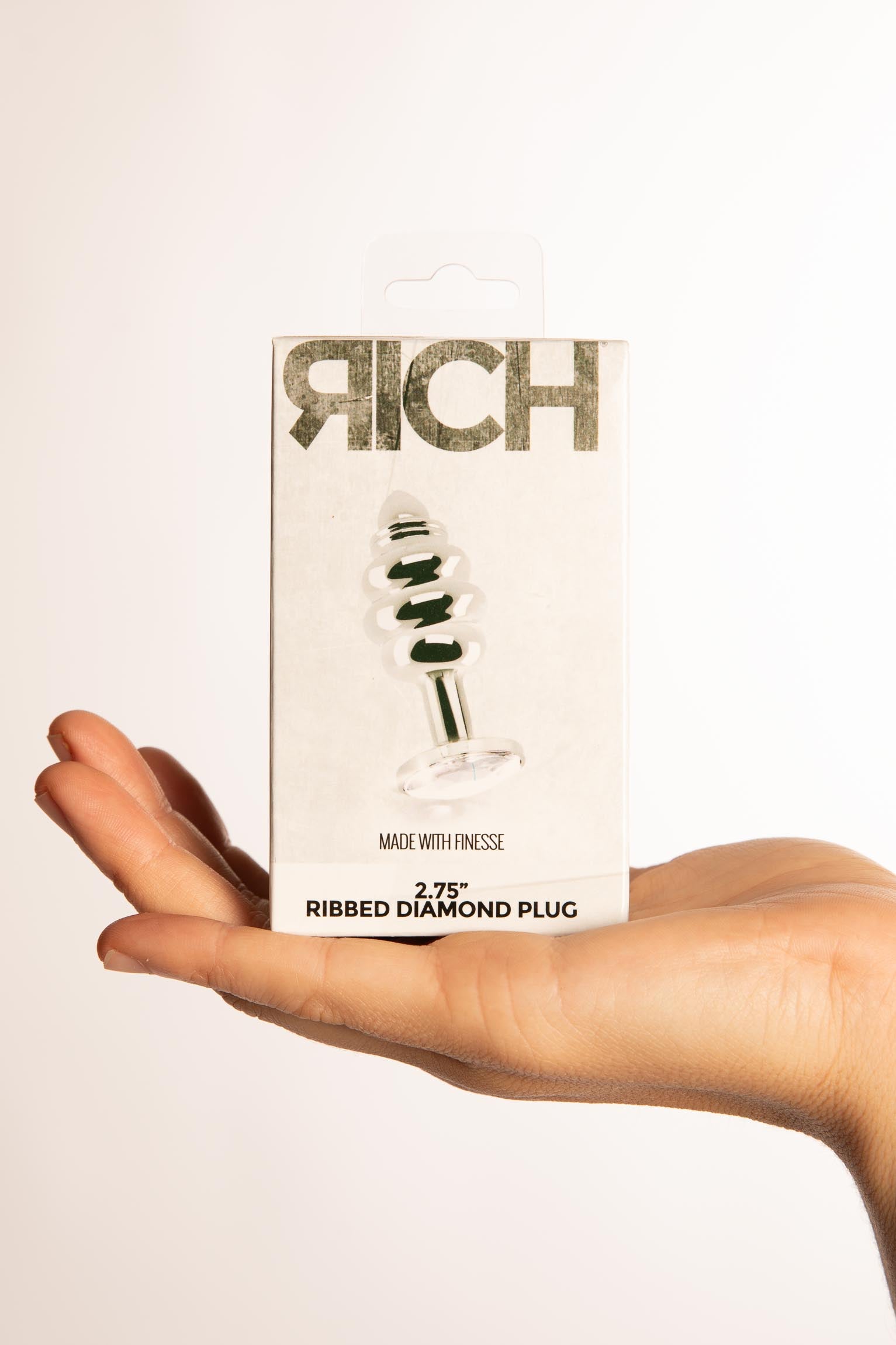 sexy shop, plug, anale, metallo, fetish, sex toys