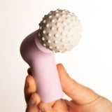 Rionex Mini Wand Massaggiante