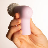 Rionex Mini Wand Massaggiante