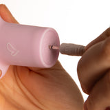 Rionex Mini Wand Massaggiante