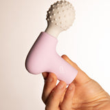 Rionex Mini Wand Massaggiante