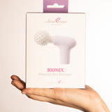 Rionex Mini Wand Massaggiante