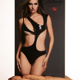 Risque Lover Body in Vinile