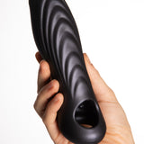 Ryzer Max Guaina e Masturbatore per Pene