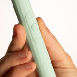 Sage Vibratore a Precisione Multi Accessori